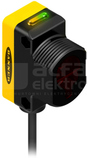 QS30LLPQ Czujnik fotoelektryczny
