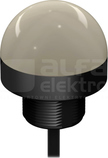 K50LGRYP Lampka sygnalizacyjna LED