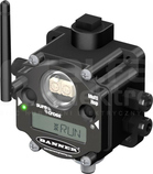 DX85M4P4M2M2 System transmisji radiowej