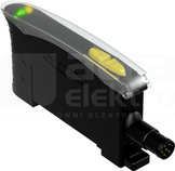 D10IPFPQ Czujnik fotoelektryczny