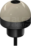 K50RPLPGXDQP Czujnik fotoelektryczny