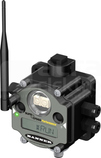DX80N2X6S6P6 System transmisji radiowej
