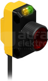 QS186EQ5 Czujnik fotoelektryczny