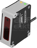 LH150IX485QP Czujnik fotoelektryczny