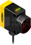 QS30AF600 Czujnik fotoelektryczny