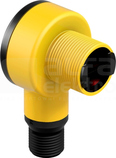 T18SN6FF100Q Czujnik fotoelektryczny