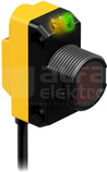 QS18VP6LPQ5 Czujnik fotoelektryczny