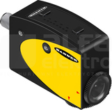 R58ECRGB1Q8 Czujnik fotoelektryczny