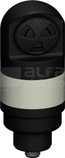 TL50RALSQ Wskaźniki LED