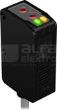 Q26PXLPQ5 Czujnik fotoelektryczny