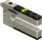 SLM10P6Q Czujnik fotoelektryczny