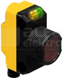 QS18VP6LPQ7 Czujnik fotoelektryczny