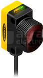 QS30EQ Czujnik fotoelektryczny