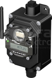 DX80DR2M-H1E System transmisji radiowej