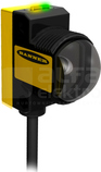 QS30EX Czujnik fotoelektryczny