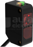 Q20PRLQ Czujnik fotoelektryczny