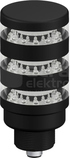 TL50BLRYGQ Kolumna świetlna LED