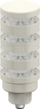 TL50BLBGYRQ Wskaźniki LED