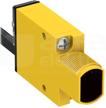 SM31R Czujnik fotoelektryczny