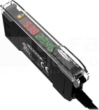 DF-G1-NS-2M Czujnik fotoelektryczny