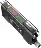 DF-G1-PS-Q7 Czujnik fotoelektryczny