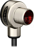 TM18AP6FF100 Czujnik fotoelektryczny