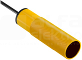 S18SN6LP Czujnik fotoelektryczny