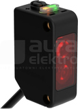 Q20PLPQ5 Czujnik fotoelektryczny