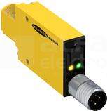 SME312DVQD Czujnik fotoelektryczny