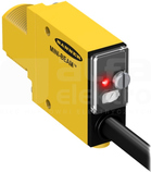 SM312CVB Czujnik fotoelektryczny