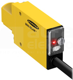 MIAD9D Czujnik fotoelektryczny