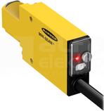 MIAD9F Czujnik fotoelektryczny