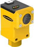 DX80N2Q45CV Czujnik fotoelektryczny