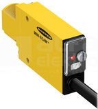 MIAD9CV2 Czujnik fotoelektryczny