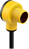 T18SN6LP Czujnik fotoelektryczny