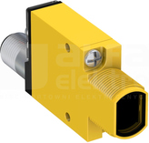 SM312CVGQD Czujnik fotoelektryczny