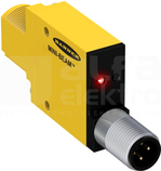 SM31ELQD Czujnik fotoelektryczny