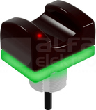 VTBP6L Czujnik fotoelektryczny