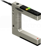 SLM50B6 Czujnik fotoelektryczny