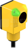 Q25SP6R Czujnik fotoelektryczny