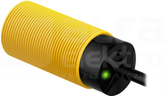 S306E Czujnik fotoelektryczny