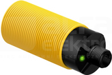 S306EQ Czujnik fotoelektryczny