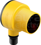 T30SN6RQ Czujnik fotoelektryczny