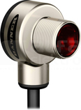 TM186E Czujnik fotoelektryczny