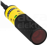 S18-2VPLP-Q5-95695 Czujnik fotoelektryczny