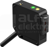 QM42VP6FP Czujnik fotoelektryczny