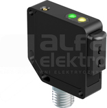 QM42VN6FPQ Czujnik fotoelektryczny