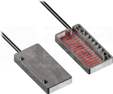 PIRS1X1630UMPMAL Czujnik fotoelektryczny