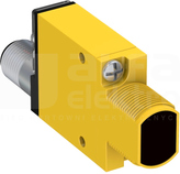 SM312LPQD Czujnik fotoelektryczny