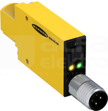 SME312CVBQD Czujnik fotoelektryczny